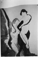 blkwht03