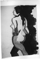 blkwht04