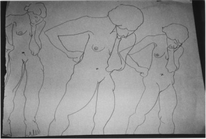 blkwht05