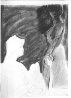 blkwht06