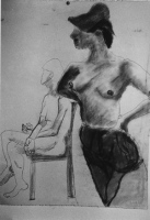 blkwht07