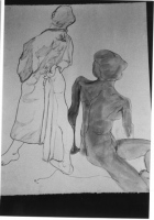 blkwht08