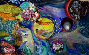 dreams02