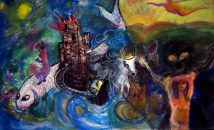 Dreams 2