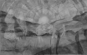 dreams10