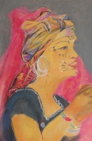 spiritguide1