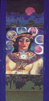 goddess03