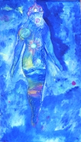 goddess05a
