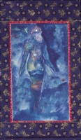 goddess06