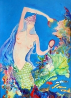 Orisha01