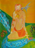 Orisha02