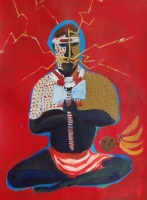 Orisha04