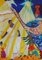 Orisha05