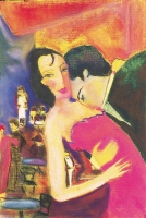 Romance 9