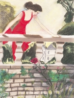 Romance 12